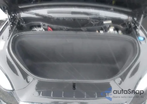 2016 Tesla Model X 60D/70D/75D/90D/P100D из США, поврежденный, VIN 5YJXCBE28GF017426